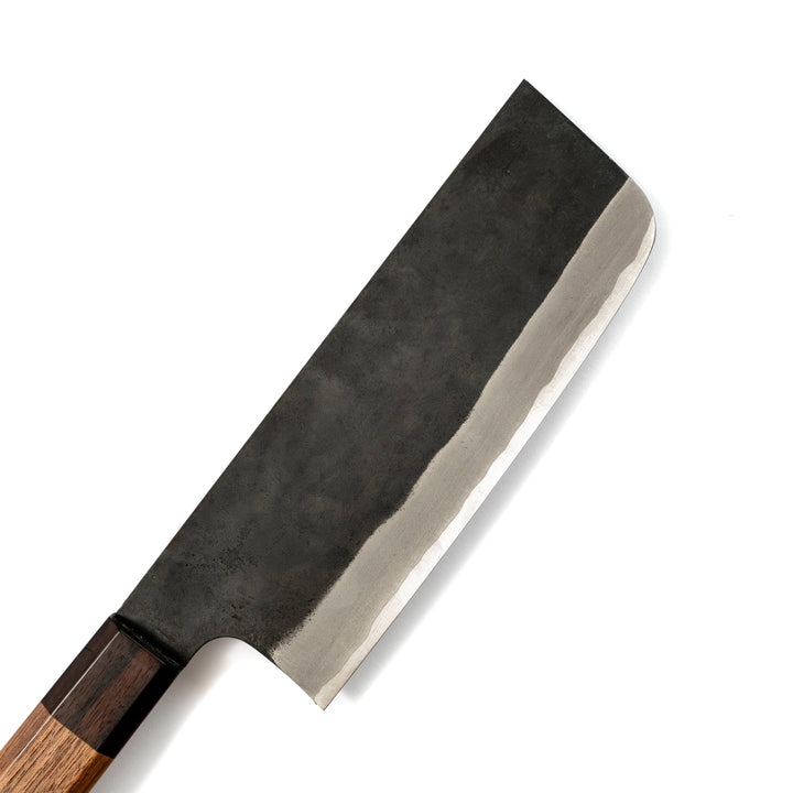 Shiro Kamo AS Tall Nakiri 165 mm