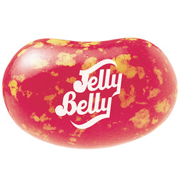 Sizzling Cinnamon Jelly Belly - Jelly Beans - Bulk 10lb Case - Candies and Confections - Canadian Distribution