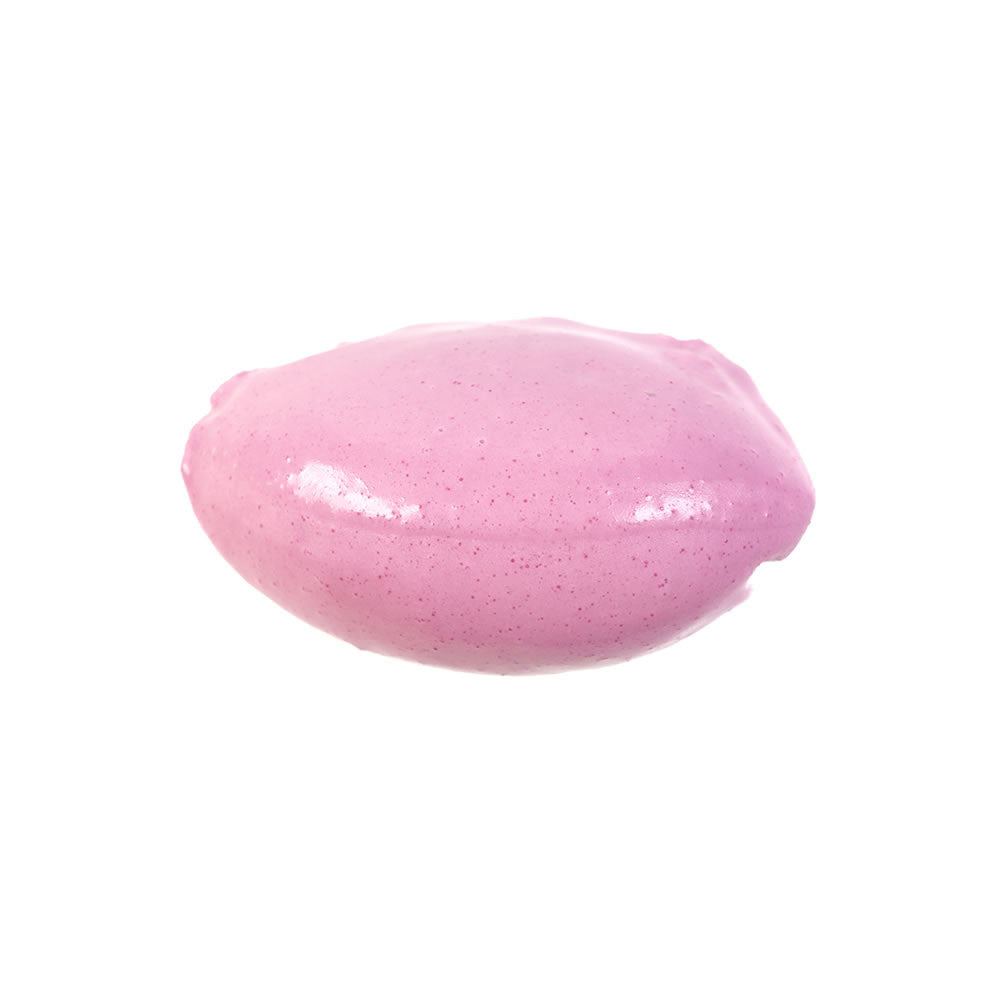 SOSA Natural Pink Food Colouring Powder - 200g