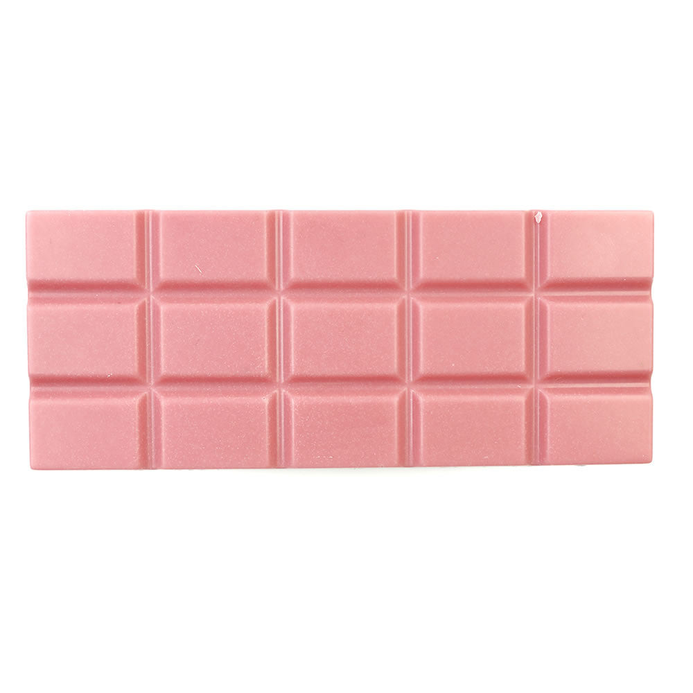 SOSA Natural Pink Food Colouring Powder - 200g