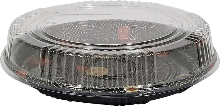 CLR - Plateau à sushis - Pack festif - HQ53 300 ensembles