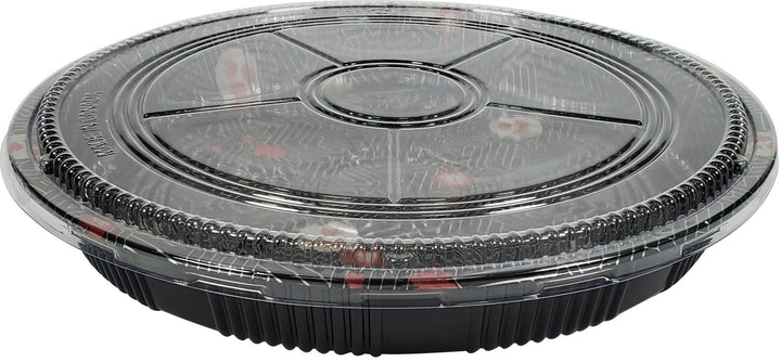 CLR - Plateau à sushis - Combo - HQ64