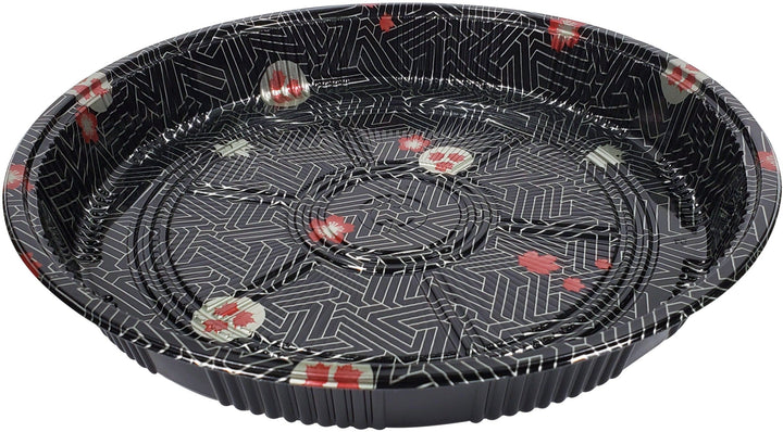 CLR - Plateau à sushis - Combo - HQ64