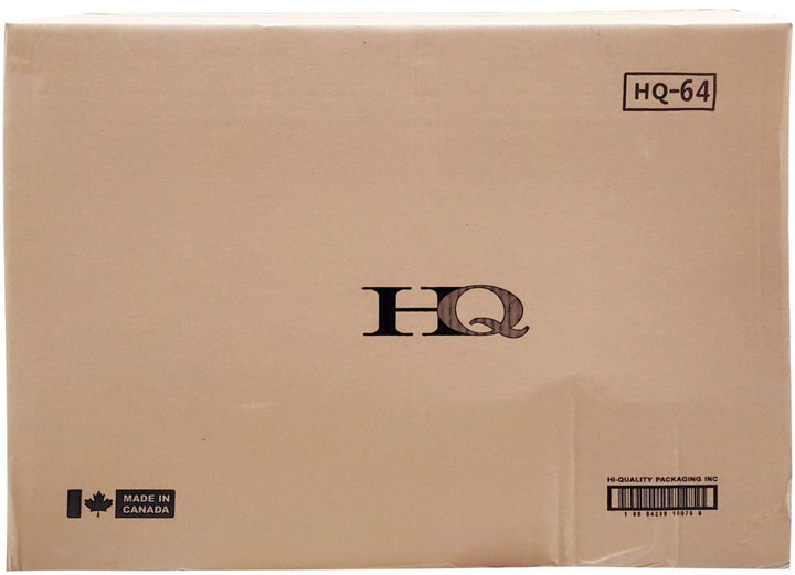 CLR - Plateau à sushis - Combo - HQ64