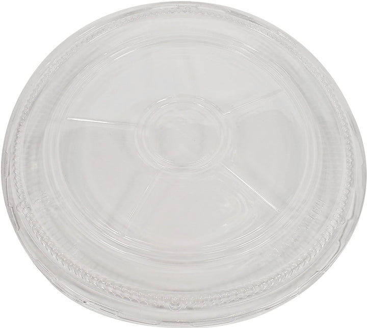 CLR - Plateau à sushis - Combo - HQ64