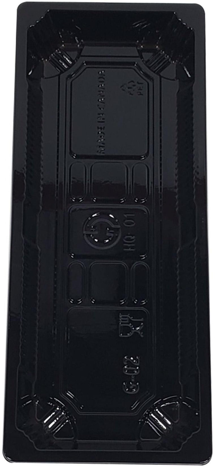 CLR - Plateau à sushis HQ-01