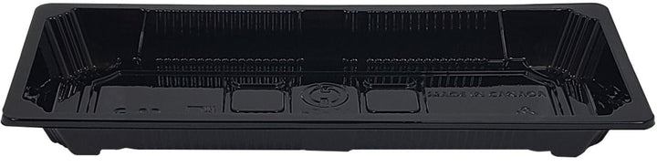 CLR - Plateau à sushis HQ-01