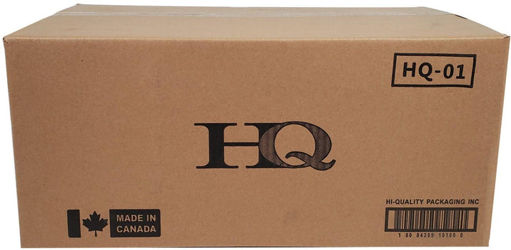 CLR - Plateau à sushis HQ-01