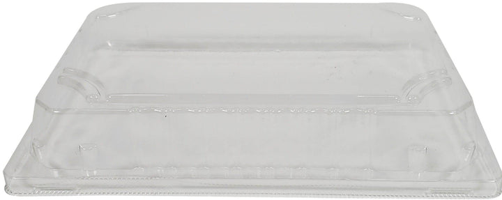 CLR - Plateau à sushis - HQ-10 - Or