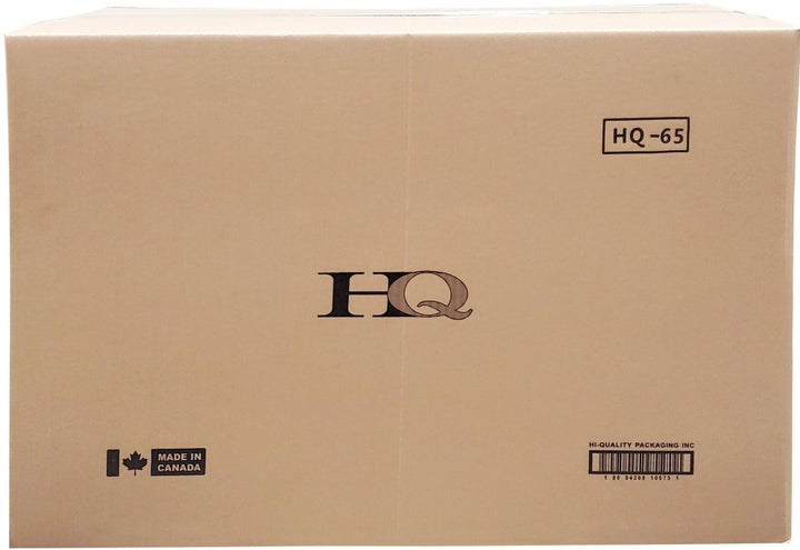 CLR - Plateau à sushis - HQ-10 - Or