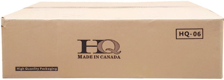 CLR - Plateau à sushis - HQ-06 - Doré