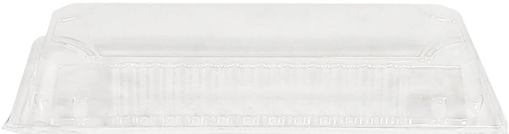 CLR - Couvercle de plateau à sushis pour HQ-01