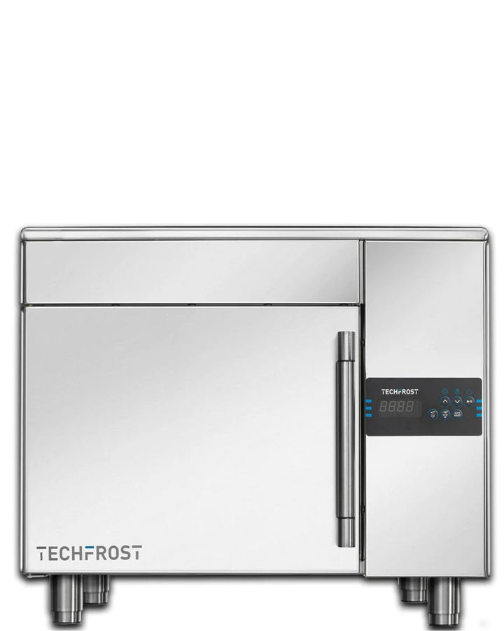 Techfrost JOF-ONE Congélateur à froid rapide