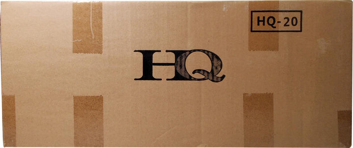 CLR - Plateau à sushis - HQ-20