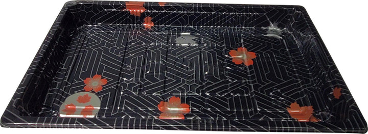 CLR - Plateau à sushis - HQ-20