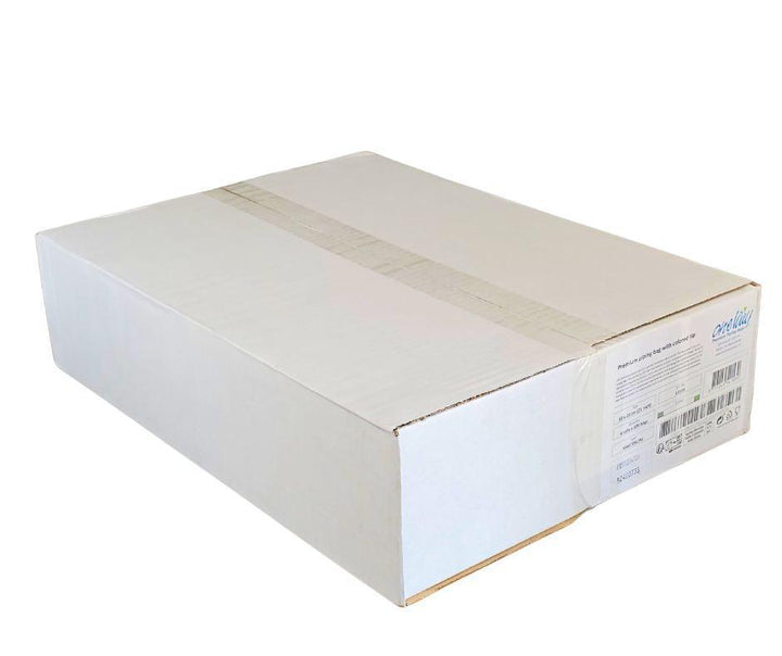 One Way - 21" Piping Bag