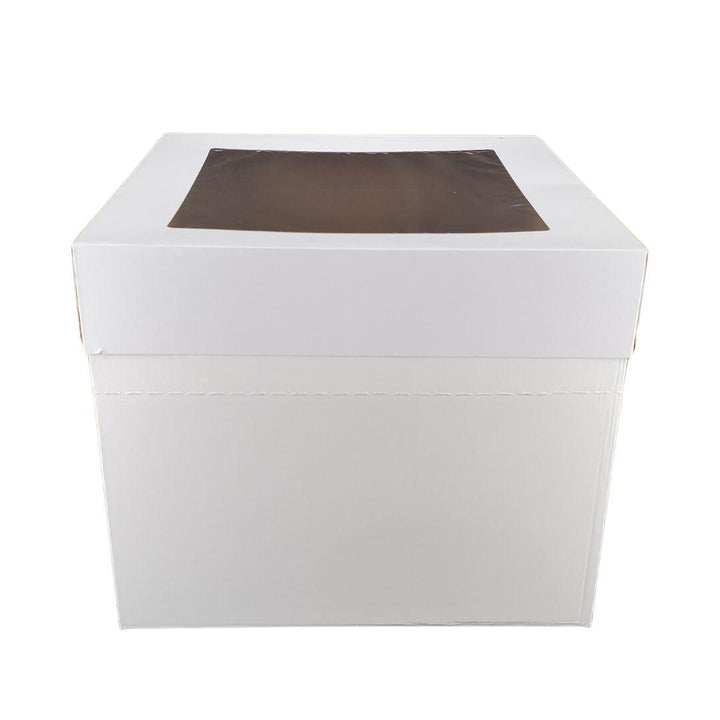 Enjay - 10" Flexbox - Combo