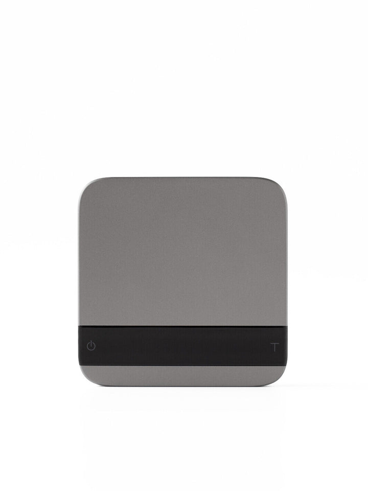ACAIA Lunar Digital Scale
