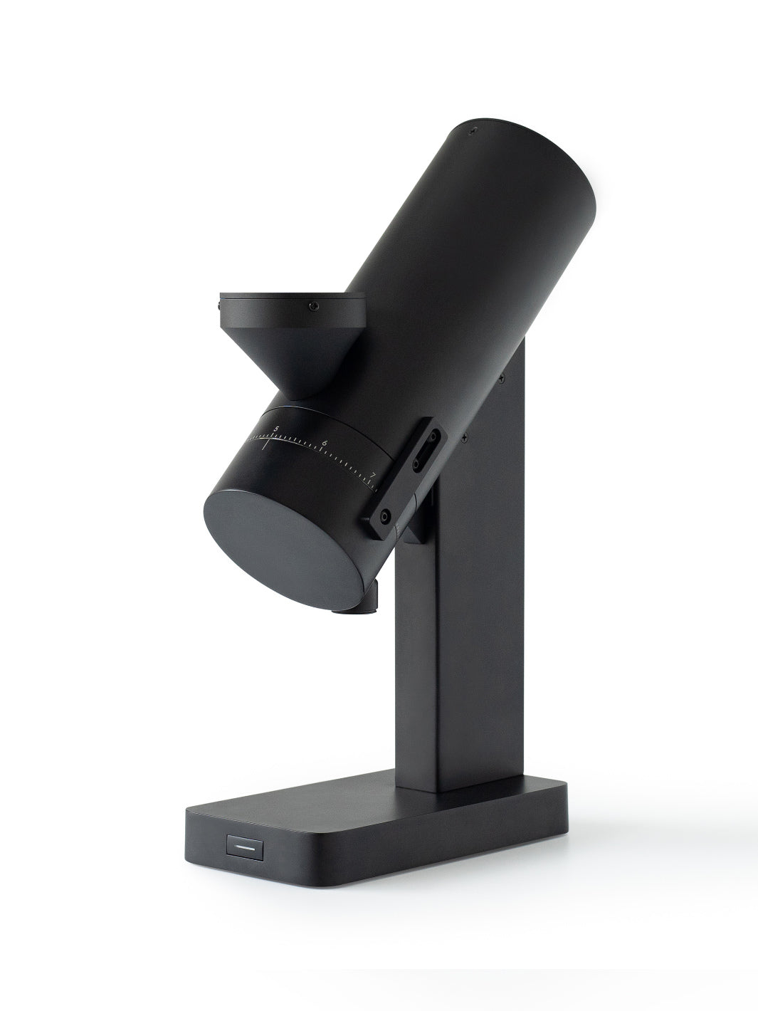 Moulin à café ACAIA Orbit (120V)
