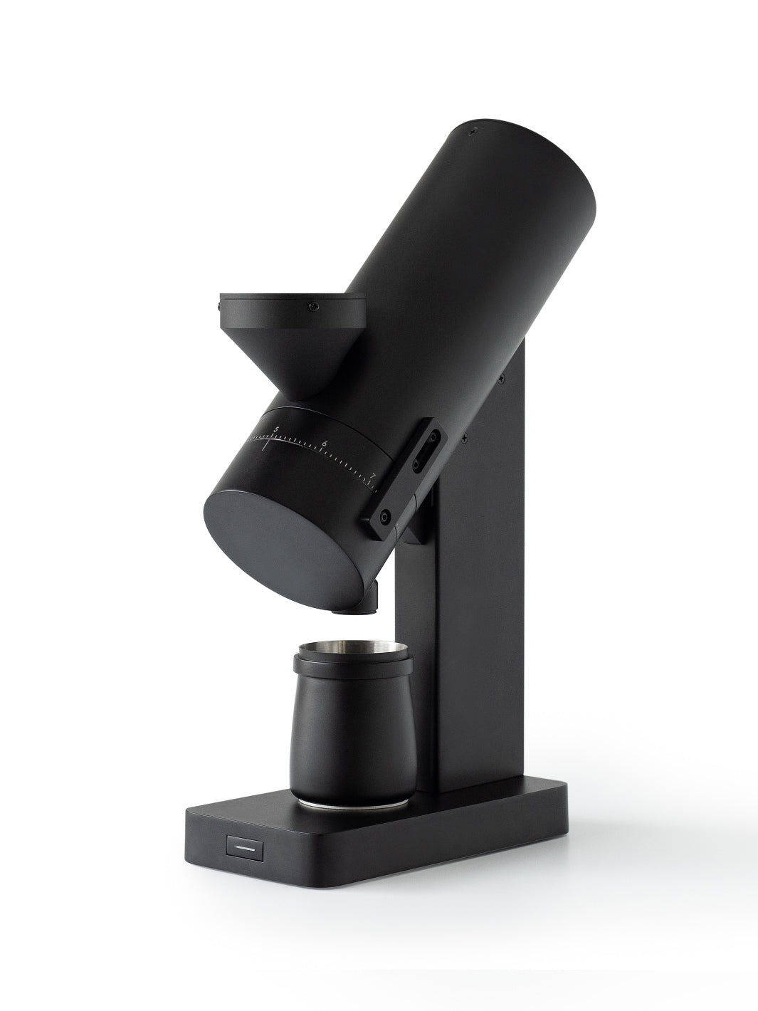 Moulin à café ACAIA Orbit (120V)