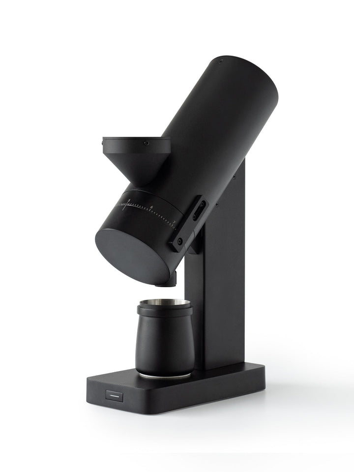 Moulin à café ACAIA Orbit (120V)
