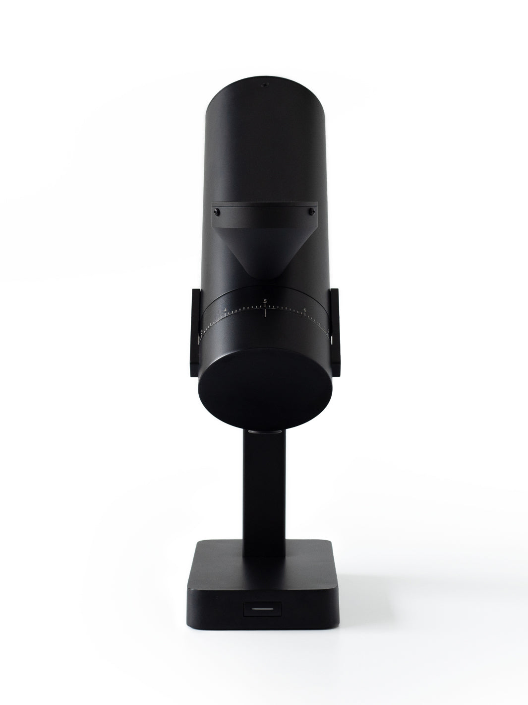 Moulin à café ACAIA Orbit (120V)