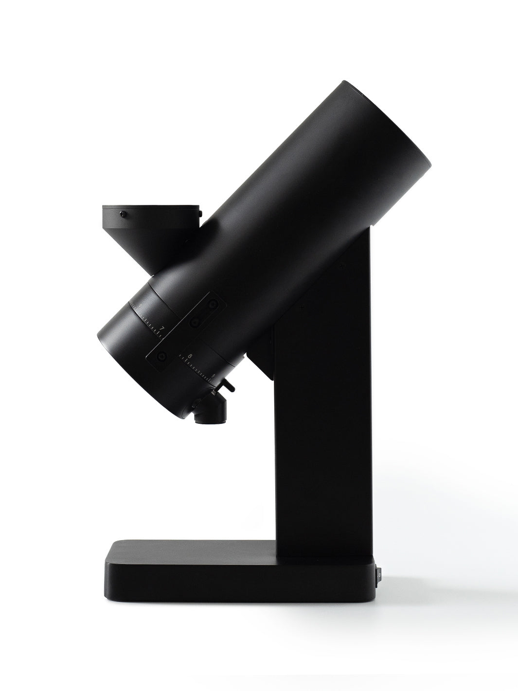 Moulin à café ACAIA Orbit (120V)