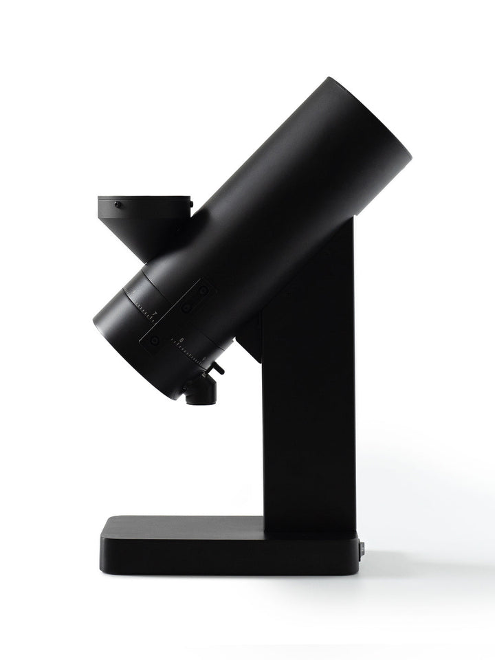 Moulin à café ACAIA Orbit (120V)