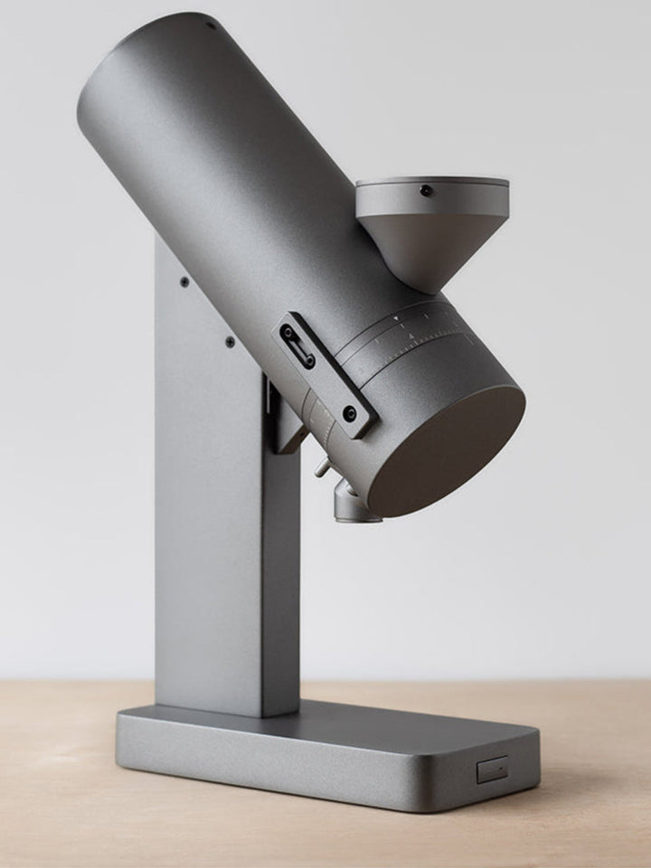 Moulin à café ACAIA Orbit (120V)