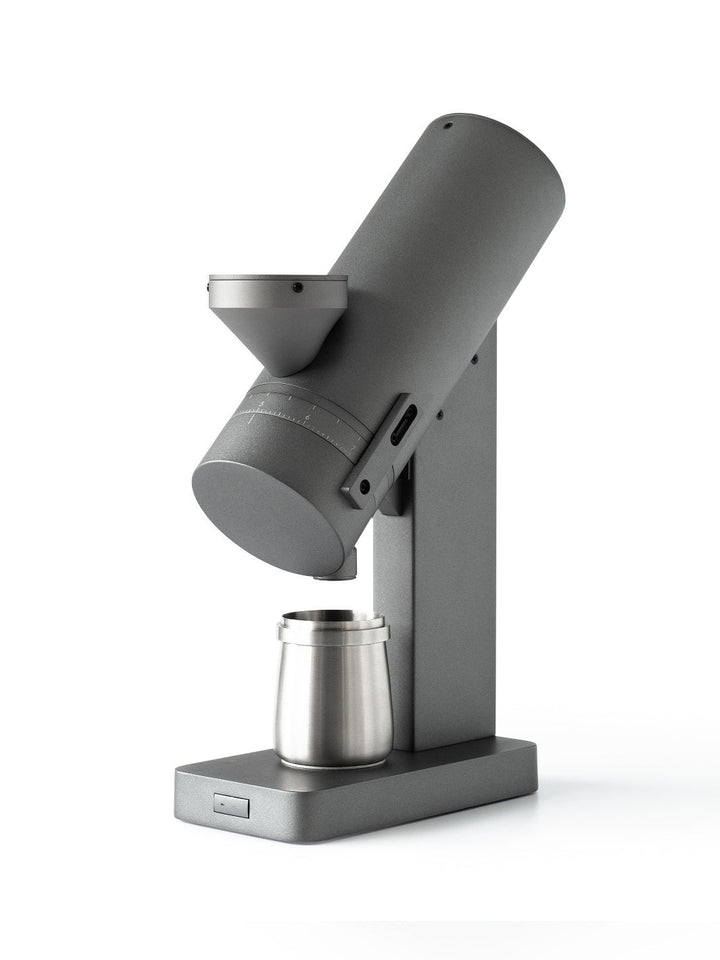 Moulin à café ACAIA Orbit (120V)