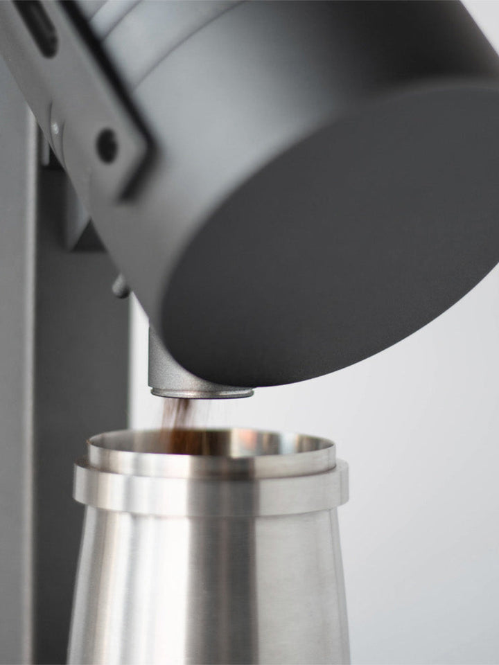 Moulin à café ACAIA Orbit (120V)