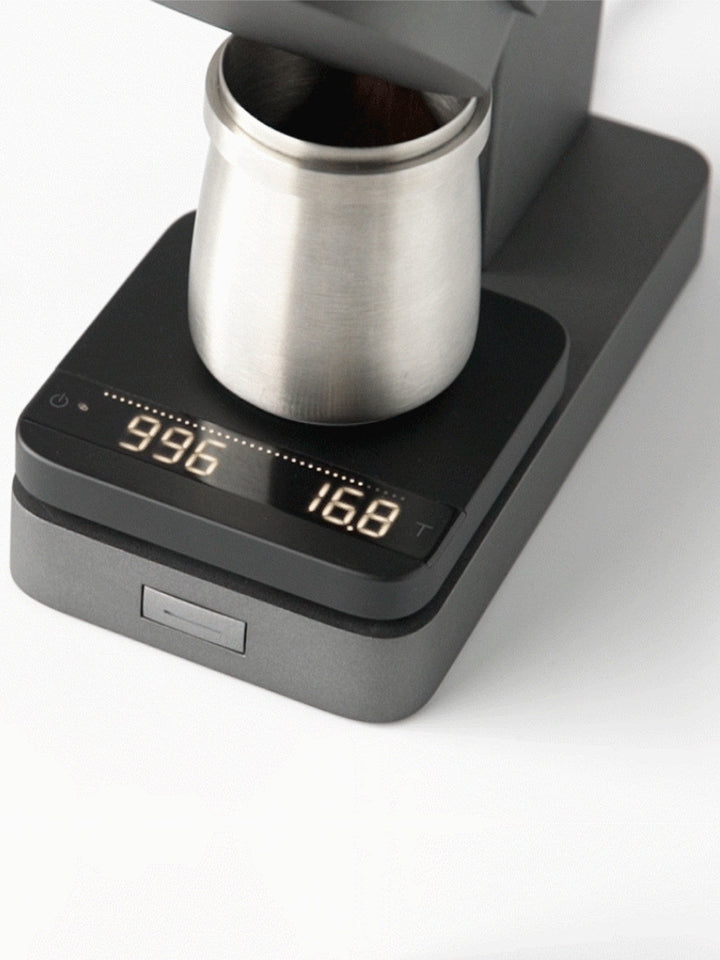 Moulin à café ACAIA Orbit (120V)