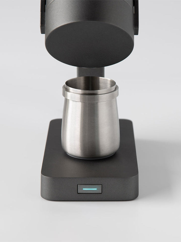 Moulin à café ACAIA Orbit (120V)