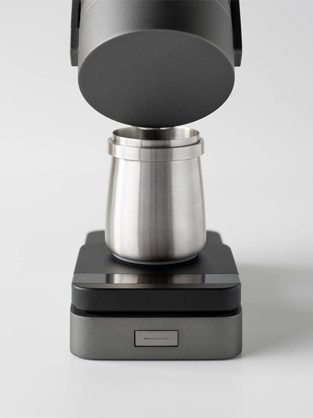 Moulin à café ACAIA Orbit (120V)