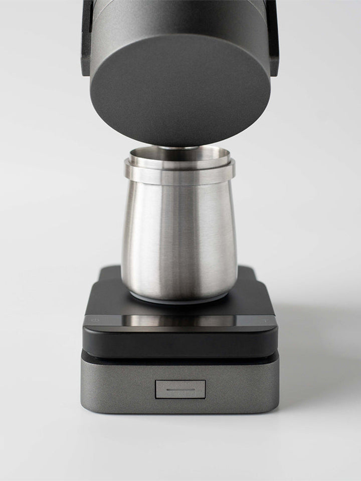 Moulin à café ACAIA Orbit (120V)