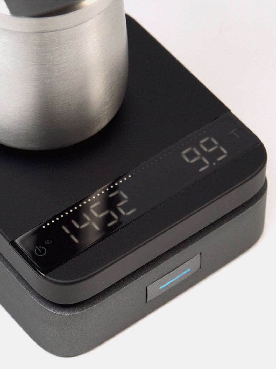 Moulin à café ACAIA Orbit (120V)