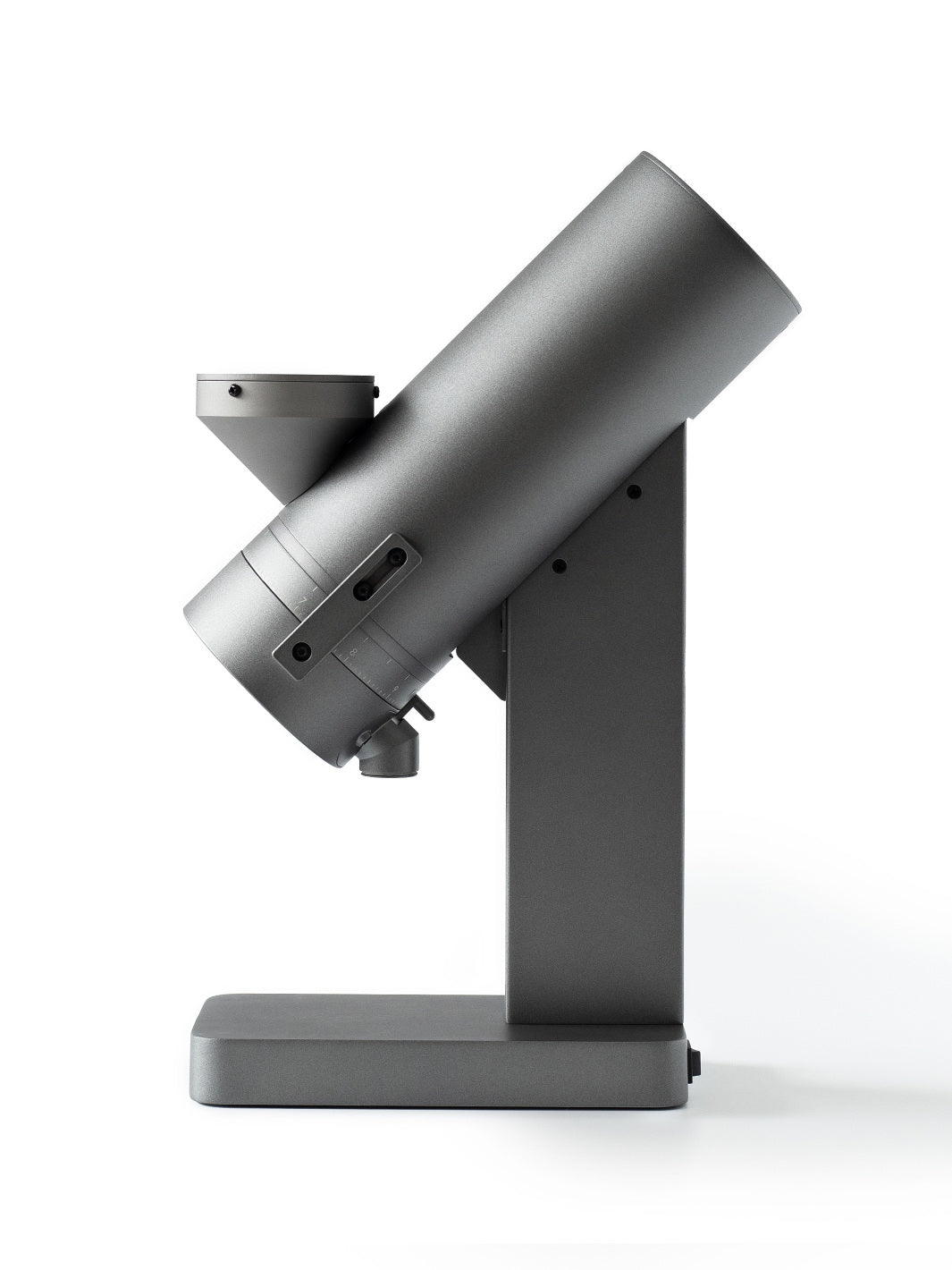Moulin à café ACAIA Orbit (120V)