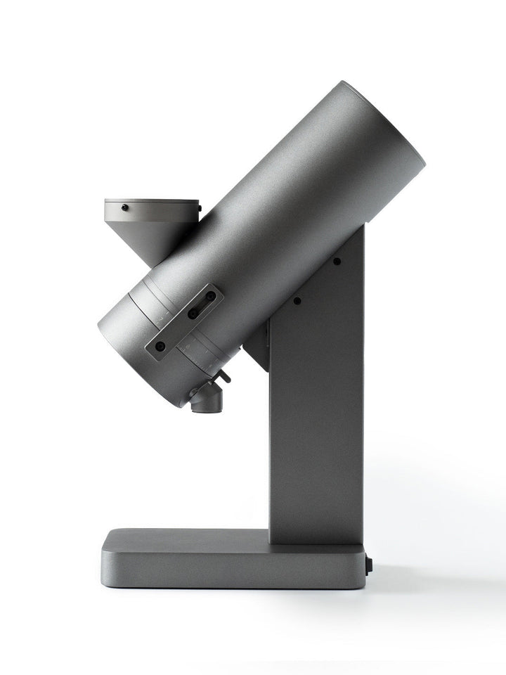 Moulin à café ACAIA Orbit (120V)