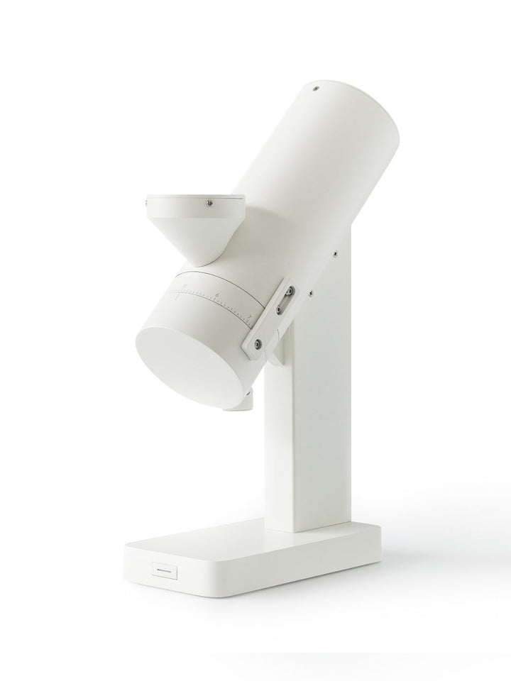Moulin à café ACAIA Orbit (120V)