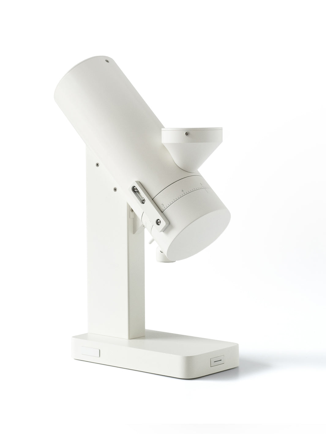 Moulin à café ACAIA Orbit (120V)