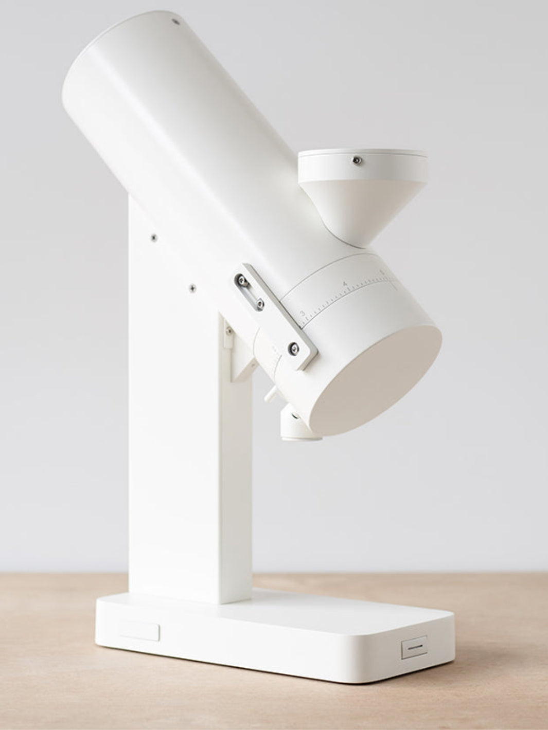 Moulin à café ACAIA Orbit (120V)
