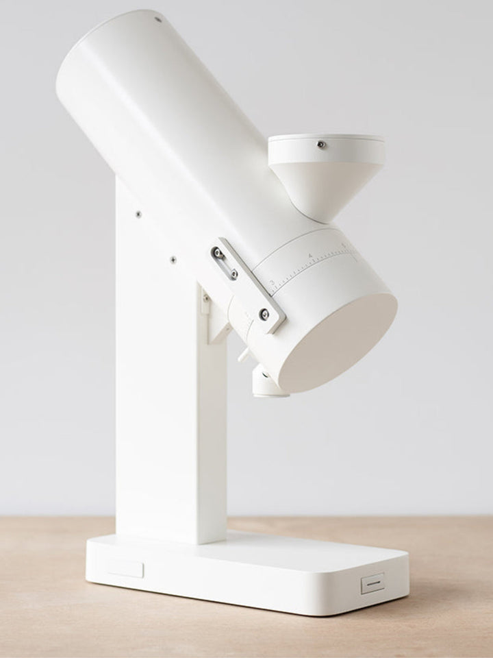 Moulin à café ACAIA Orbit (120V)
