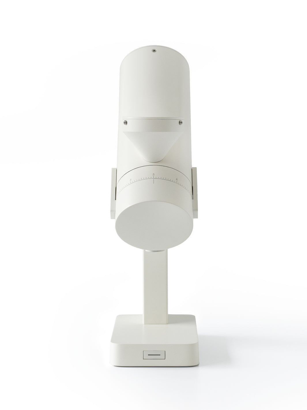 Moulin à café ACAIA Orbit (120V)