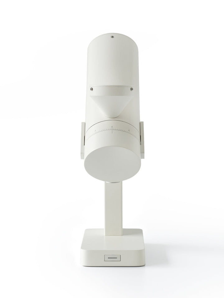 Moulin à café ACAIA Orbit (120V)