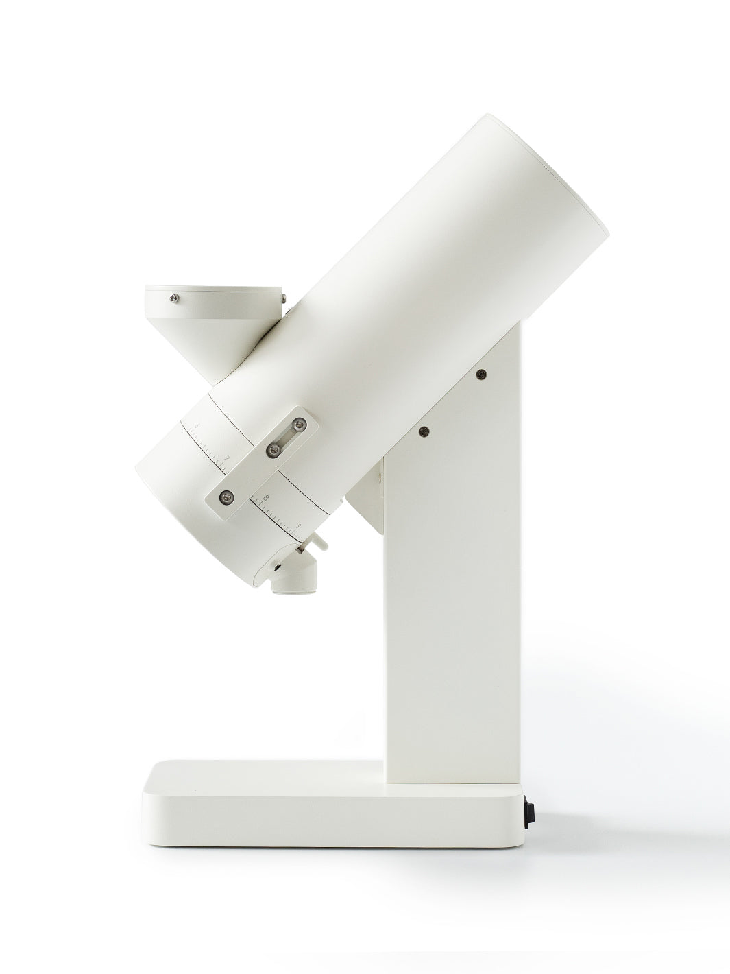 Moulin à café ACAIA Orbit (120V)