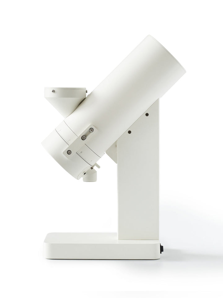 Moulin à café ACAIA Orbit (120V)