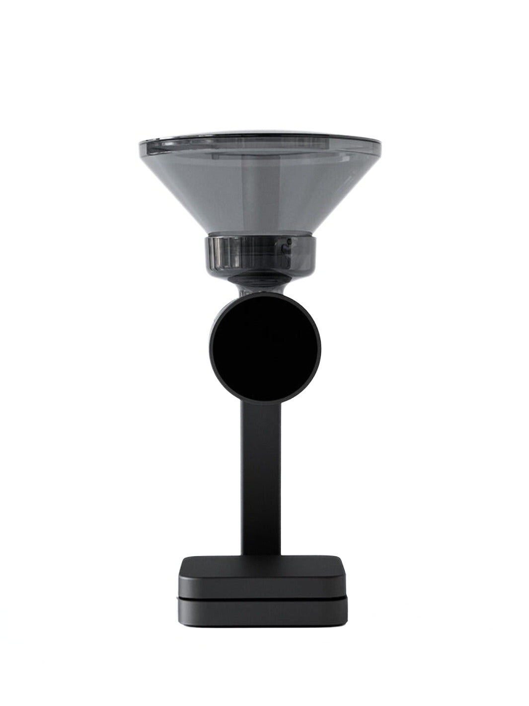 Dosetteur de grains de café ACAIA Orion Nano (120V)