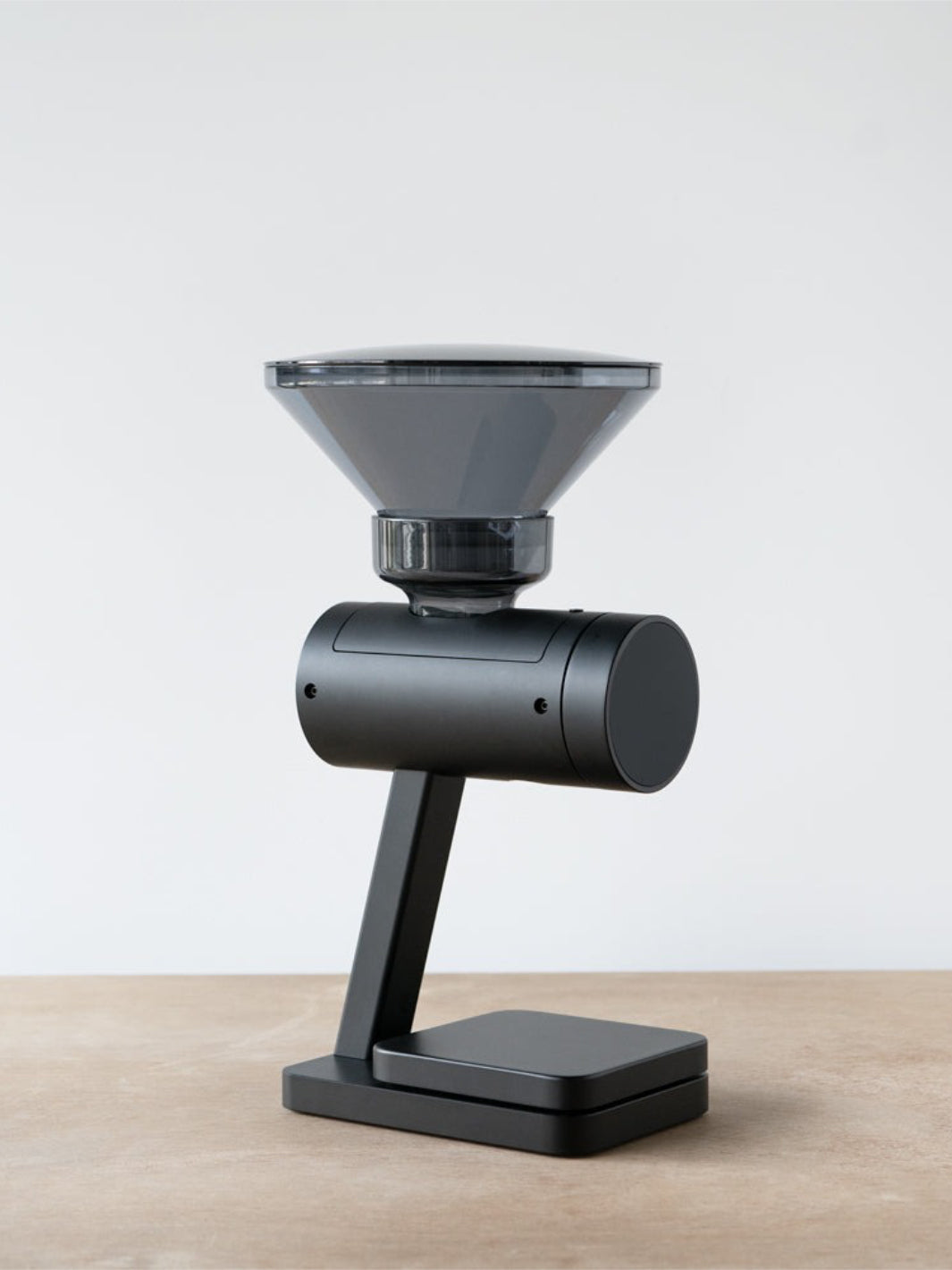 Dosetteur de grains de café ACAIA Orion Nano (120V)