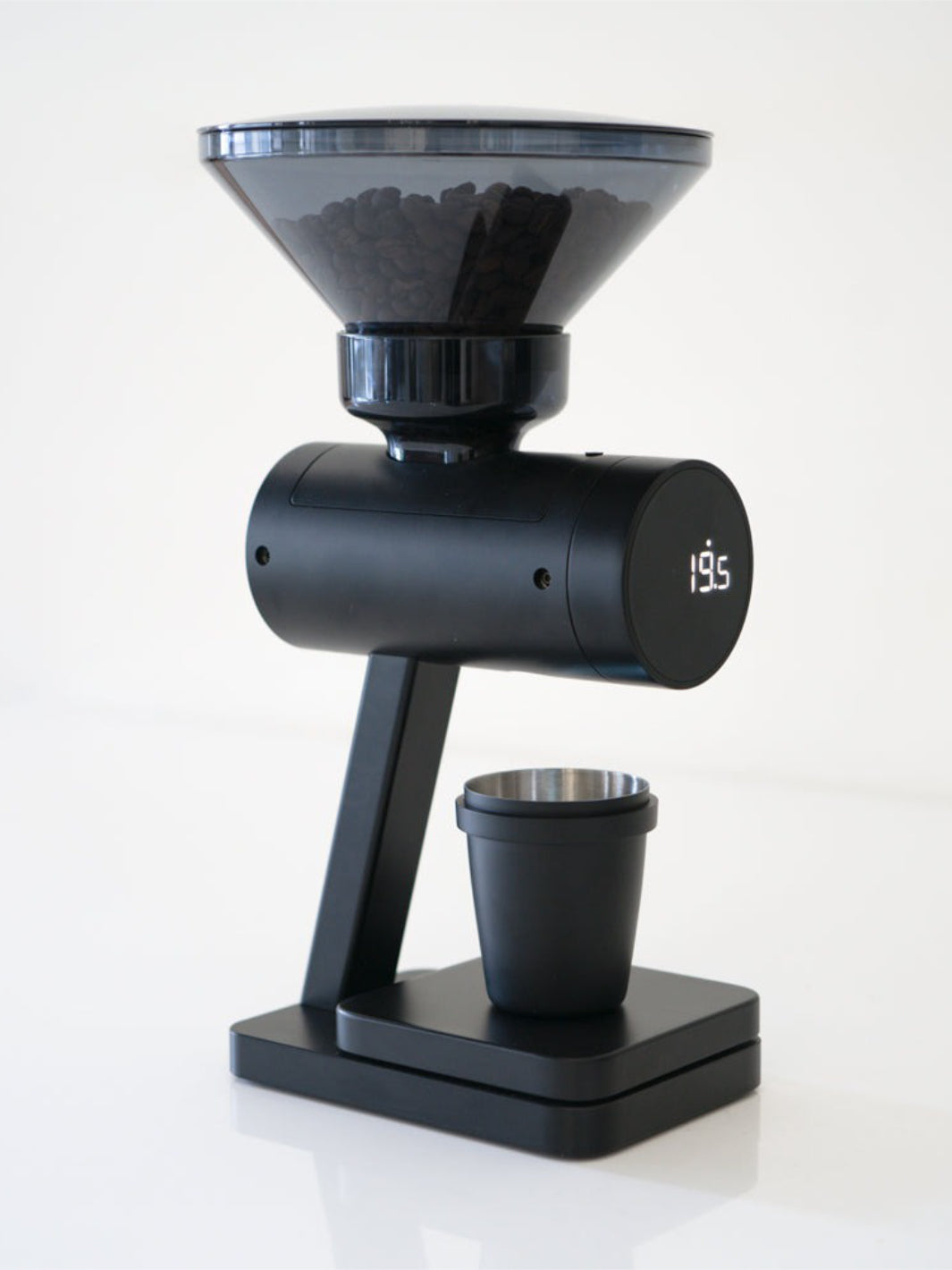 Dosetteur de grains de café ACAIA Orion Nano (120V)