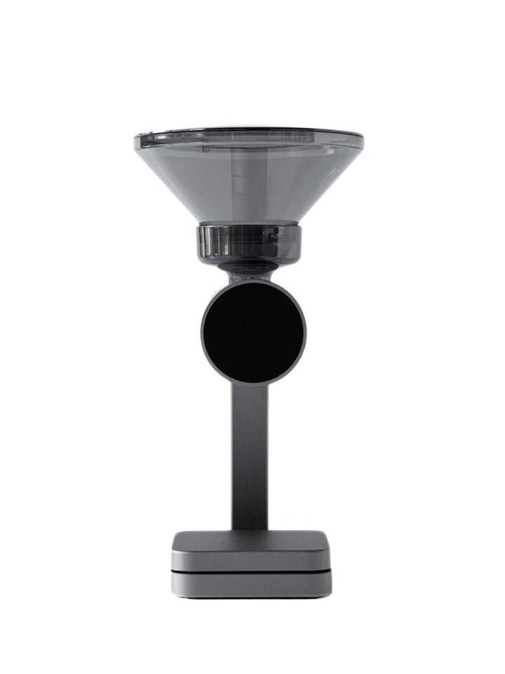 Dosetteur de grains de café ACAIA Orion Nano (120V)